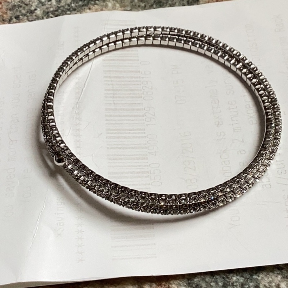 Classy Bracelet - image 2